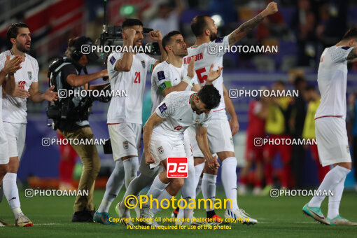 1402.11.11_16050_6_0451