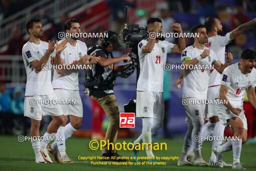 1402.11.11_16050_6_0452