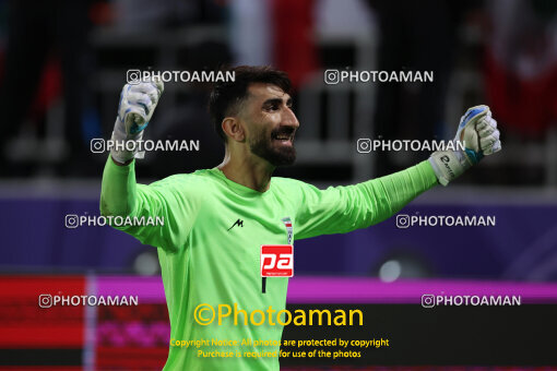 1402.11.11_16050_6_0499