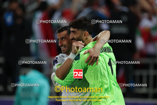 1402.11.11_16050_6_0501