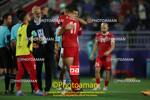 1402.11.11_16050_6_0512