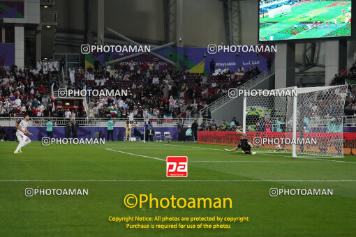 1402.11.11_16050_6_0527