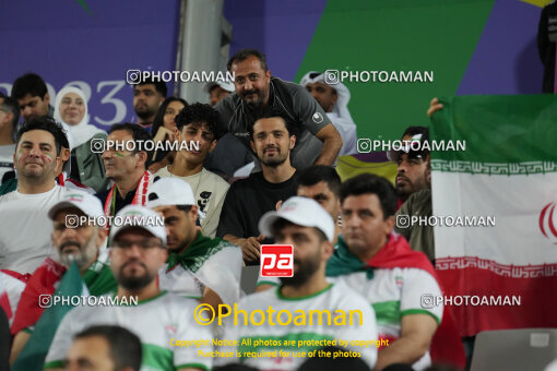 1402.11.11_16050_6_0530