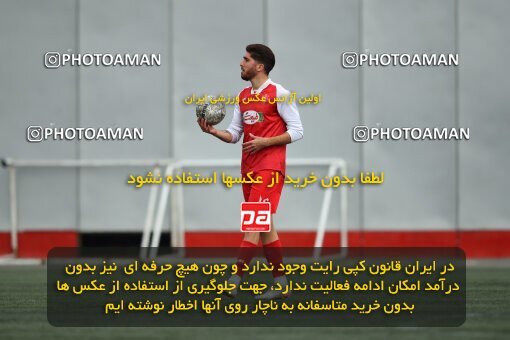 1402.11.11_16052_213_0059