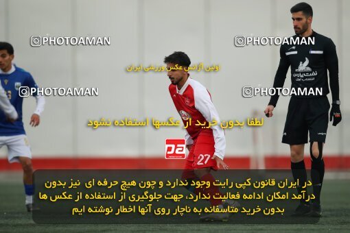 1402.11.11_16052_213_0137