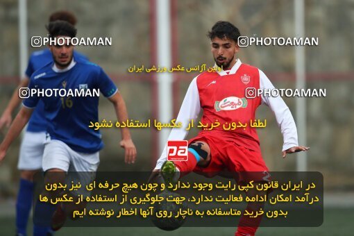 1402.11.11_16052_213_0151