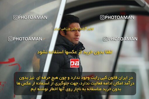 1402.11.11_16052_213_0164