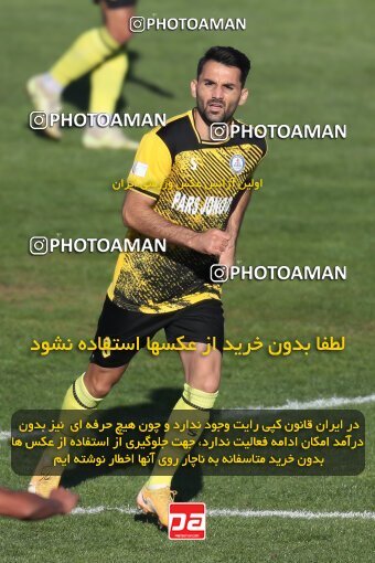 2206442, Karaj, Iran, 2023–24 Iranian Hazfi Cup, First Level, Khorramshahr Cup, Saipa 1 v 0 Pars Jonoubi Jam on 2024/02/09 at Enghelab Stadium