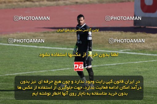 2206443, Karaj, Iran, 2023–24 Iranian Hazfi Cup, First Level, Khorramshahr Cup, Saipa 1 v 0 Pars Jonoubi Jam on 2024/02/09 at Enghelab Stadium