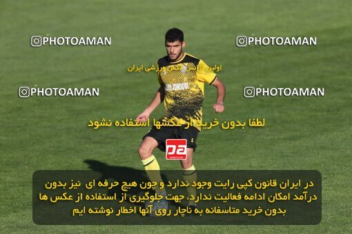 2206447, Karaj, Iran, 2023–24 Iranian Hazfi Cup, First Level, Khorramshahr Cup, Saipa 1 v 0 Pars Jonoubi Jam on 2024/02/09 at Enghelab Stadium