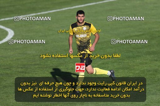 2206449, Karaj, Iran, 2023–24 Iranian Hazfi Cup, First Level, Khorramshahr Cup, Saipa 1 v 0 Pars Jonoubi Jam on 2024/02/09 at Enghelab Stadium