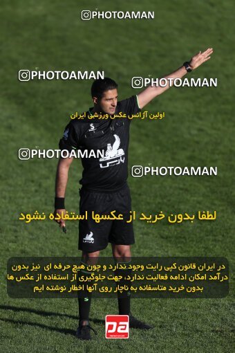 2206482, Karaj, Iran, 2023–24 Iranian Hazfi Cup, First Level, Khorramshahr Cup, Saipa 1 v 0 Pars Jonoubi Jam on 2024/02/09 at Enghelab Stadium