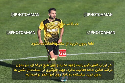 2206491, Karaj, Iran, 2023–24 Iranian Hazfi Cup, First Level, Khorramshahr Cup, Saipa 1 v 0 Pars Jonoubi Jam on 2024/02/09 at Enghelab Stadium
