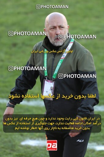 2206513, Karaj, Iran, 2023–24 Iranian Hazfi Cup, First Level, Khorramshahr Cup, Saipa 1 v 0 Pars Jonoubi Jam on 2024/02/09 at Enghelab Stadium