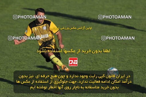 2206537, Karaj, Iran, 2023–24 Iranian Hazfi Cup, First Level, Khorramshahr Cup, Saipa 1 v 0 Pars Jonoubi Jam on 2024/02/09 at Enghelab Stadium
