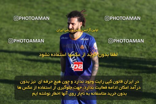 2206540, Karaj, Iran, 2023–24 Iranian Hazfi Cup, First Level, Khorramshahr Cup, Saipa 1 v 0 Pars Jonoubi Jam on 2024/02/09 at Enghelab Stadium