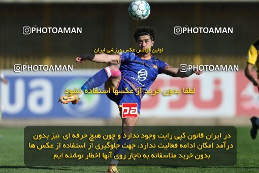 2206561, Karaj, Iran, 2023–24 Iranian Hazfi Cup, First Level, Khorramshahr Cup, Saipa 1 v 0 Pars Jonoubi Jam on 2024/02/09 at Enghelab Stadium