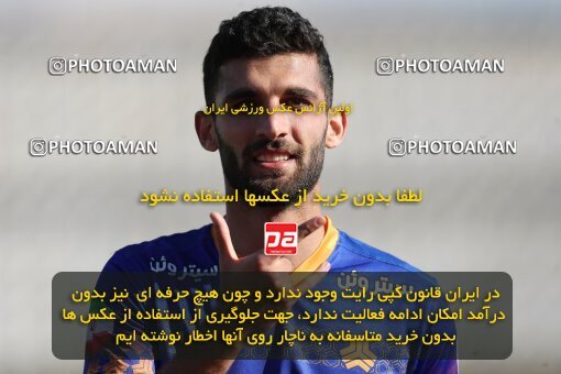 2206578, Karaj, Iran, 2023–24 Iranian Hazfi Cup, First Level, Khorramshahr Cup, Saipa 1 v 0 Pars Jonoubi Jam on 2024/02/09 at Enghelab Stadium