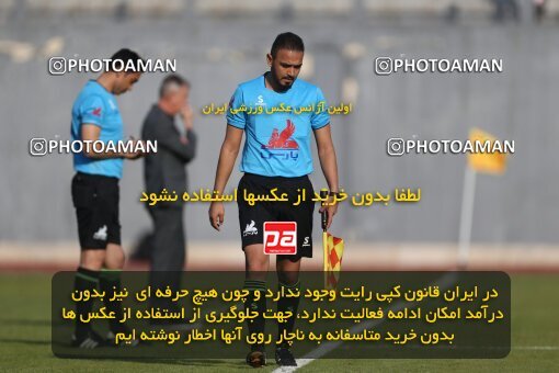 2206728, Qaem Shahr, Iran, 2023–24 Iranian Hazfi Cup, 1/16 Final, Khorramshahr Cup, Nassaji Qaemshahr 0 v 1 Aluminium Arak on 2024/02/09 at Vatani Football Stadium
