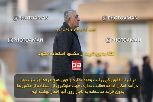 2205934, Qazvin, Iran, Friendly logistics match، شمس آذر قزوین 3 - 0 Shahrdari Hamedan on 2024/02/09 at Shahid Rajai Stadium