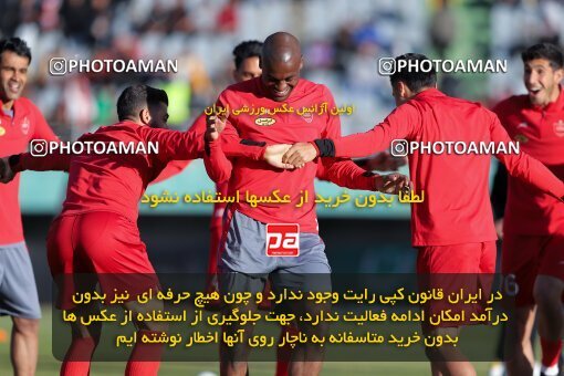 2217075, Iran pro league, 2023-2024، Persian Gulf Cup، Week 16، Second Leg، 2024/02/15، Arak، Arak Imam Khomeini Stadium، Aluminium Arak 1 - 0 Persepolis