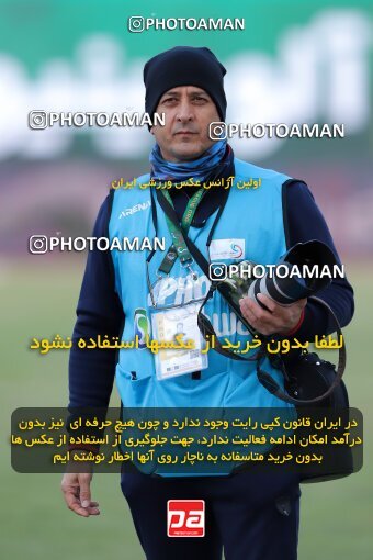 2217099, Iran pro league, 2023-2024، Persian Gulf Cup، Week 16، Second Leg، 2024/02/15، Arak، Arak Imam Khomeini Stadium، Aluminium Arak 1 - 0 Persepolis