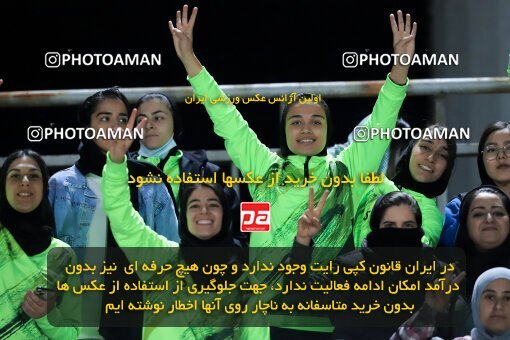 2217254, Iran pro league, 2023-2024، Persian Gulf Cup، Week 16، Second Leg، 2024/02/15، Arak، Arak Imam Khomeini Stadium، Aluminium Arak 1 - 0 Persepolis