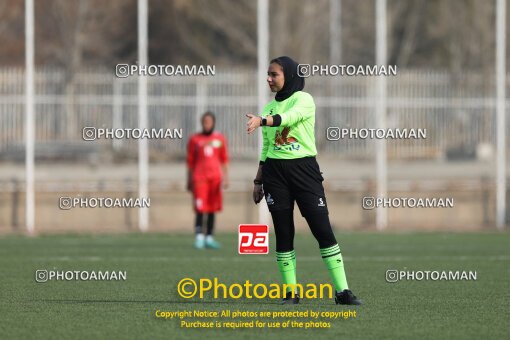 2212581, Tehran, Iran, Friendly logistics match، Iran 0 - 0 Ava Tehran on 2024/02/20 at Iran National Football Center