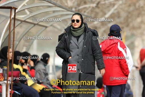 2212651, Tehran, Iran, Friendly logistics match، Iran 0 - 0 Ava Tehran on 2024/02/20 at Iran National Football Center