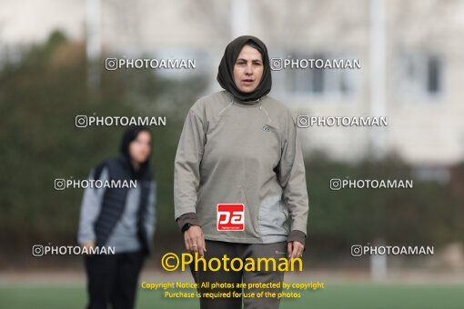 2212672, Tehran, Iran, Friendly logistics match، Iran 0 - 0 Ava Tehran on 2024/02/20 at Iran National Football Center