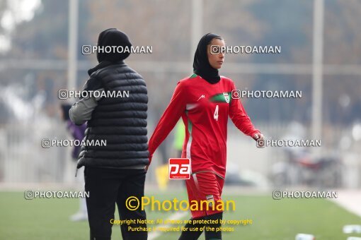 2212683, Tehran, Iran, Friendly logistics match، Iran 0 - 0 Ava Tehran on 2024/02/20 at Iran National Football Center