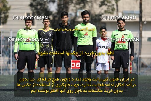 1402.12.12_16164_211_0006