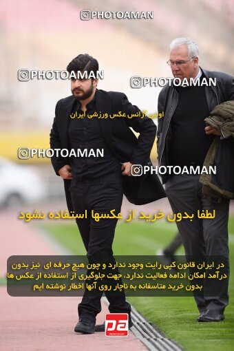 2224631, Isfahan, Iran, 2023–24 Iranian Hazfi Cup, 1/16 Final, Khorramshahr Cup, Sepahan 3 v 0 شمس آذر قزوین on 2024/03/04 at Naghsh-e Jahan Stadium