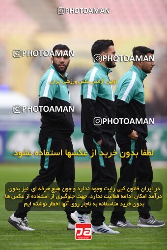 2224639, Isfahan, Iran, 2023–24 Iranian Hazfi Cup, 1/16 Final, Khorramshahr Cup, Sepahan 3 v 0 شمس آذر قزوین on 2024/03/04 at Naghsh-e Jahan Stadium