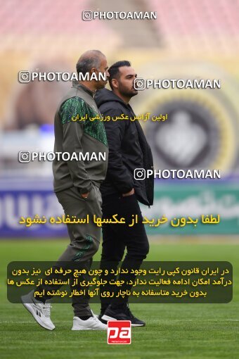 2224644, Isfahan, Iran, 2023–24 Iranian Hazfi Cup, 1/16 Final, Khorramshahr Cup, Sepahan 3 v 0 شمس آذر قزوین on 2024/03/04 at Naghsh-e Jahan Stadium