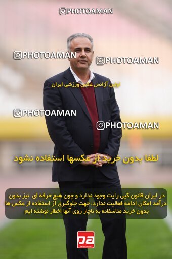 2224646, Isfahan, Iran, 2023–24 Iranian Hazfi Cup, 1/16 Final, Khorramshahr Cup, Sepahan 3 v 0 شمس آذر قزوین on 2024/03/04 at Naghsh-e Jahan Stadium