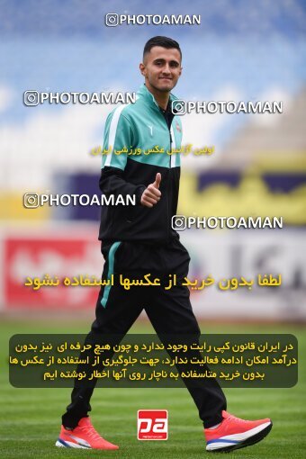 2224648, Isfahan, Iran, 2023–24 Iranian Hazfi Cup, 1/16 Final, Khorramshahr Cup, Sepahan 3 v 0 شمس آذر قزوین on 2024/03/04 at Naghsh-e Jahan Stadium
