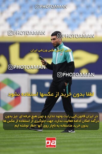 2224650, Isfahan, Iran, 2023–24 Iranian Hazfi Cup, 1/16 Final, Khorramshahr Cup, Sepahan 3 v 0 شمس آذر قزوین on 2024/03/04 at Naghsh-e Jahan Stadium