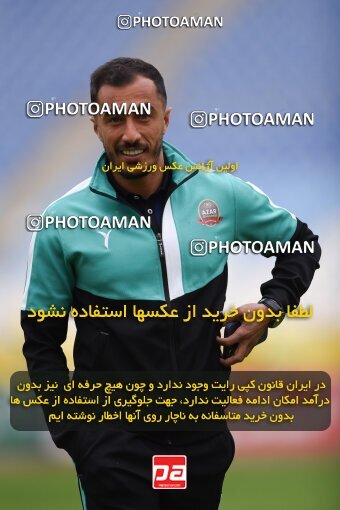 2224652, Isfahan, Iran, 2023–24 Iranian Hazfi Cup, 1/16 Final, Khorramshahr Cup, Sepahan 3 v 0 شمس آذر قزوین on 2024/03/04 at Naghsh-e Jahan Stadium