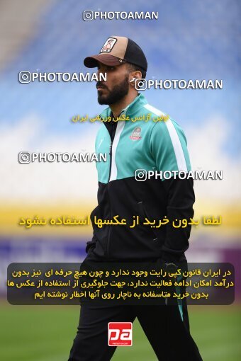 2224653, Isfahan, Iran, 2023–24 Iranian Hazfi Cup, 1/16 Final, Khorramshahr Cup, Sepahan 3 v 0 شمس آذر قزوین on 2024/03/04 at Naghsh-e Jahan Stadium