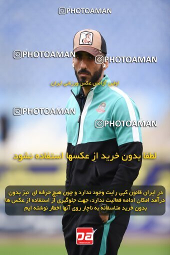 2224654, Isfahan, Iran, 2023–24 Iranian Hazfi Cup, 1/16 Final, Khorramshahr Cup, Sepahan 3 v 0 شمس آذر قزوین on 2024/03/04 at Naghsh-e Jahan Stadium