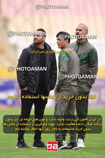 2224660, Isfahan, Iran, 2023–24 Iranian Hazfi Cup, 1/16 Final, Khorramshahr Cup, Sepahan 3 v 0 شمس آذر قزوین on 2024/03/04 at Naghsh-e Jahan Stadium