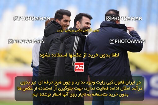 2224661, Isfahan, Iran, 2023–24 Iranian Hazfi Cup, 1/16 Final, Khorramshahr Cup, Sepahan 3 v 0 شمس آذر قزوین on 2024/03/04 at Naghsh-e Jahan Stadium