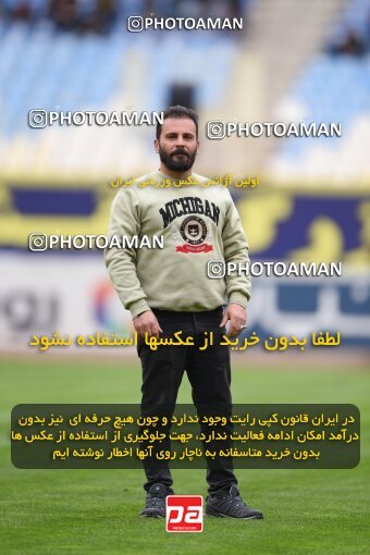 2224664, Isfahan, Iran, 2023–24 Iranian Hazfi Cup, 1/16 Final, Khorramshahr Cup, Sepahan 3 v 0 شمس آذر قزوین on 2024/03/04 at Naghsh-e Jahan Stadium