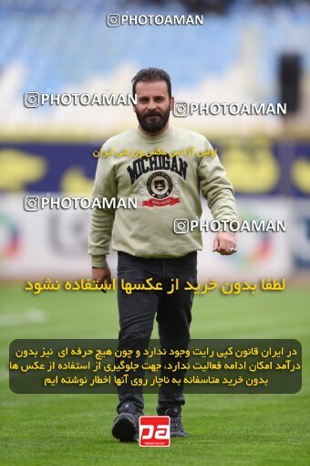 2224665, Isfahan, Iran, 2023–24 Iranian Hazfi Cup, 1/16 Final, Khorramshahr Cup, Sepahan 3 v 0 شمس آذر قزوین on 2024/03/04 at Naghsh-e Jahan Stadium
