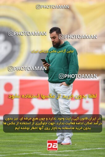 2224666, Isfahan, Iran, 2023–24 Iranian Hazfi Cup, 1/16 Final, Khorramshahr Cup, Sepahan 3 v 0 شمس آذر قزوین on 2024/03/04 at Naghsh-e Jahan Stadium