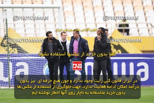 2224672, Isfahan, Iran, 2023–24 Iranian Hazfi Cup, 1/16 Final, Khorramshahr Cup, Sepahan 3 v 0 شمس آذر قزوین on 2024/03/04 at Naghsh-e Jahan Stadium