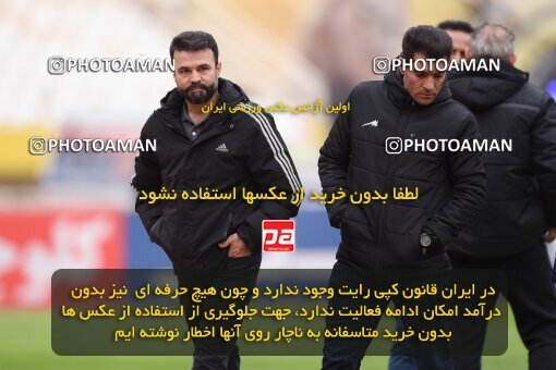 2224677, Isfahan, Iran, 2023–24 Iranian Hazfi Cup, 1/16 Final, Khorramshahr Cup, Sepahan 3 v 0 شمس آذر قزوین on 2024/03/04 at Naghsh-e Jahan Stadium