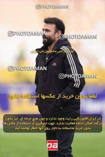 2224680, Isfahan, Iran, 2023–24 Iranian Hazfi Cup, 1/16 Final, Khorramshahr Cup, Sepahan 3 v 0 شمس آذر قزوین on 2024/03/04 at Naghsh-e Jahan Stadium