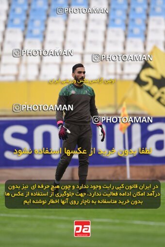 2224687, Isfahan, Iran, 2023–24 Iranian Hazfi Cup, 1/16 Final, Khorramshahr Cup, Sepahan 3 v 0 شمس آذر قزوین on 2024/03/04 at Naghsh-e Jahan Stadium